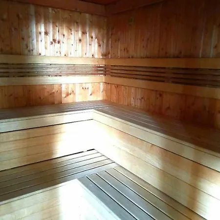Pod Skosami *