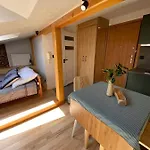 Pod Skosami * Zakopane