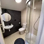 Apartamento Pod Skosami Zakopane
