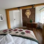 Pod Skosami