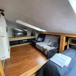 Pod Skosami