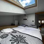 Pod Skosami Apartamento